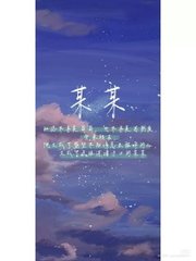 大象传媒视频芒果传媒